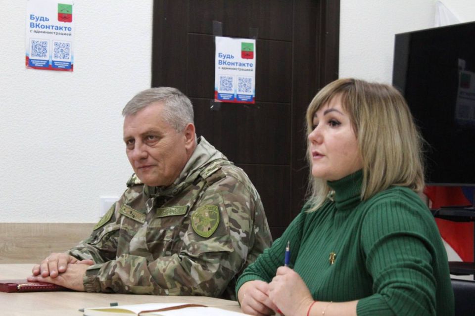 � ������������� ������������� �������������� ������ ���������� ������� ��������� ��� ����������������� ����� ������