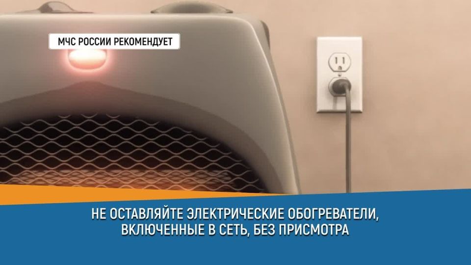 #�������� �� ��� ������: �� �������� ������������� ������������, ���������� � ����, ��� ���������
