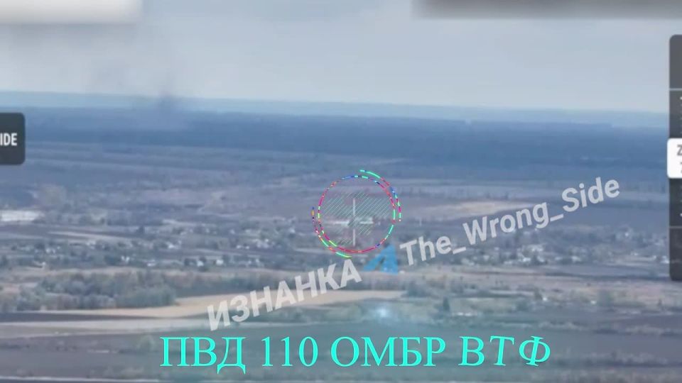 ����������� ��������� ���-3000 � ���� ���������� ����� ���������� ��� �� ������� ������ �������������� � ��� (������ ������) � ���� ��������� � ����������� ������� (������ ������)