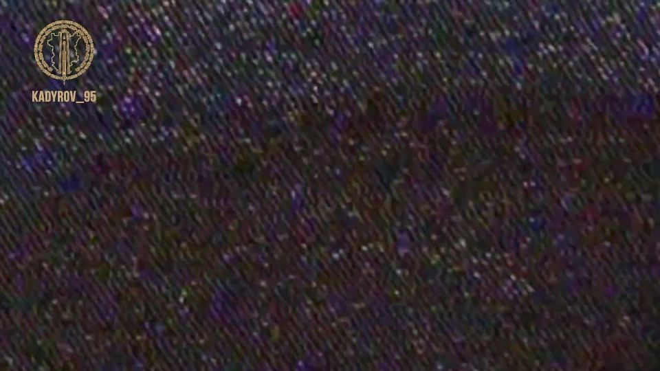 ������ �������: ����������� �����������.. �������� ����� ��������� �������-����һ ��� ������������� �������� �����, ������� �������, ������������� ���� ����������� (�������� �������)