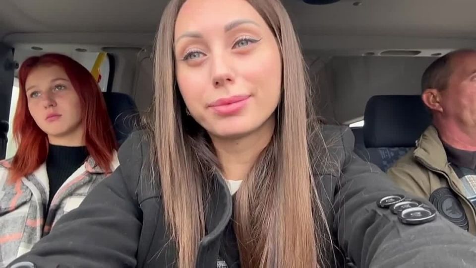 «Единая Россия» доставила для нуждающихся жителей Васильевского муниципального округа гуманитарную помощь от общественно полезной благотворительной организации «Добрый Ангел»