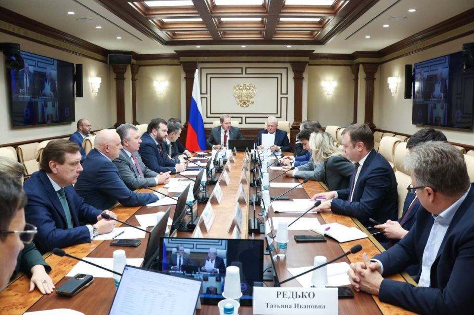 ������� ������: � 1 ����� 2026 ���� ������� � ���� �����, �� �������� � ����� ����� ����� ������������ ������ ���������� � ������� �������� ����������� ������������ � ������