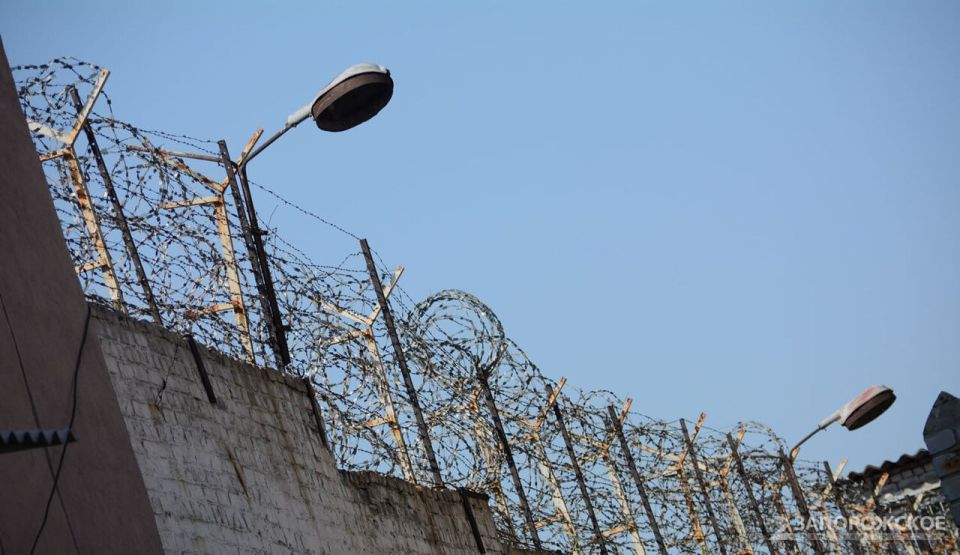 � ������ ����� ������ ����������� ��������� �� ���������� ����� � ��������