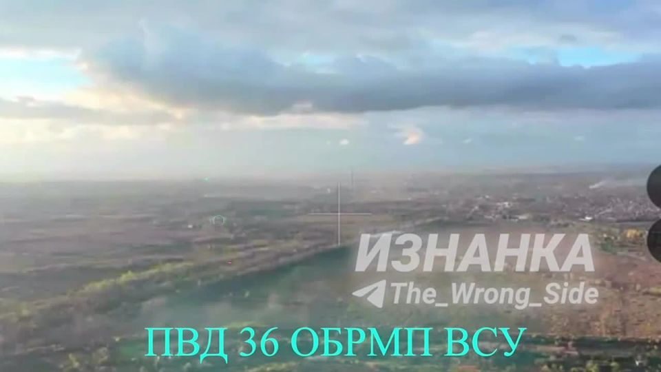 ��������� ��� ������ ���-3000 � ���� �� ��� ��� � �������������� (���) � ��������� (����������� �������)
