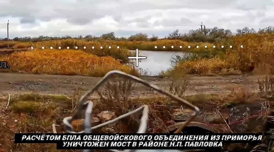 ���� �� ����� ������� ���� �� ��������� ����� � ������ ����������� ���� ���������� ����������� ������� ��������