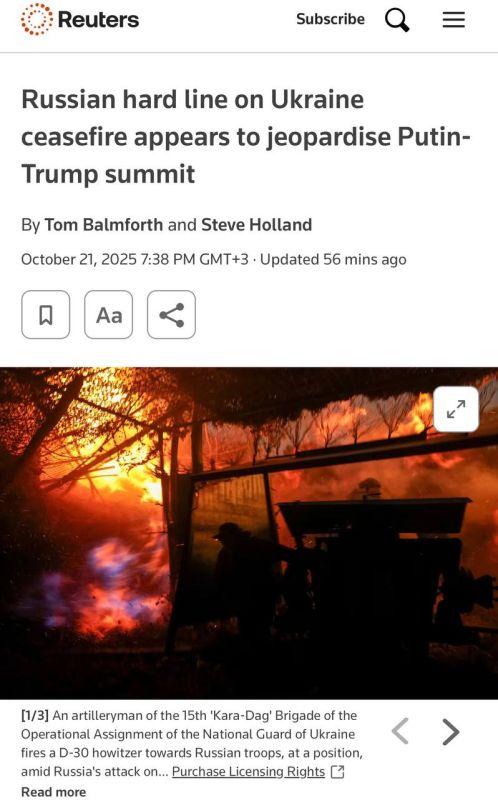 ������ � �������� ��� ����� ��������� ���������: �����������, ������ �� ������ ����� ������� � ���� 2024, ��� � �������� � ������� �������� ���������� ���������! ��� ����������, ���������� � ����������� - � ����!