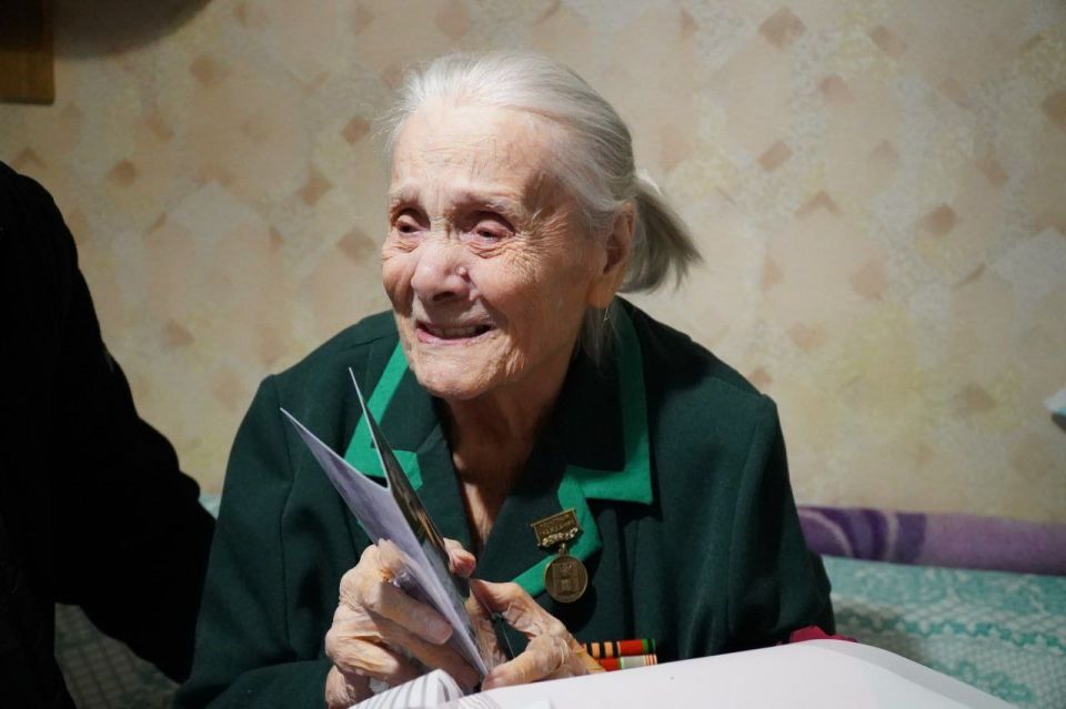 ������ ��������: � ���������� ��� ������������ ���������� ��������� � ����������� ���������� �������� ������� ������������� ����� ��� ���������� �������� � ������ �� ������������� � ������ ��������� ��������� ����������...