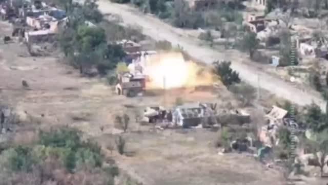 �������: "������-�����" ��������� ����� �� ���������� ������� ��� � ���������