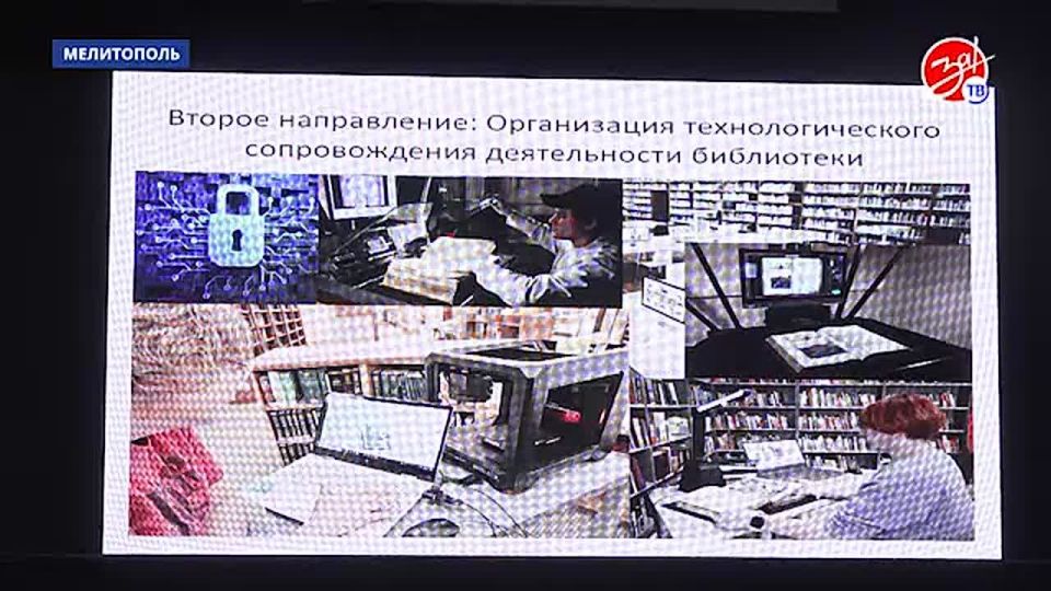 � ���������� �������� ���������� ������� ������ ������������ ���������