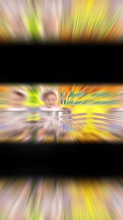 День повара - это праздник, посвящённый всем тем, кто создаёт кулинарные шедевры и радует нас вкусной едой