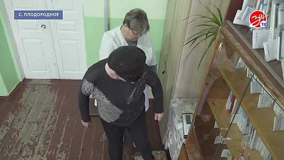 � ����������� ������� ������������ �������������� ���������� ��������������� ������������ �������