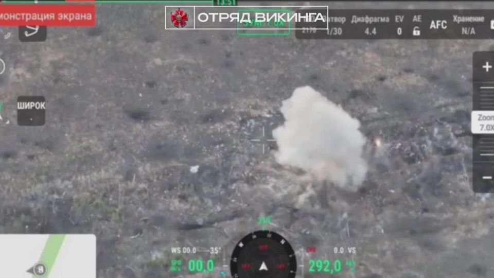 �������� ��������������� ����� �� ������ ��� �����, ������ �� ��� ������� ���� �� ����������� ������������