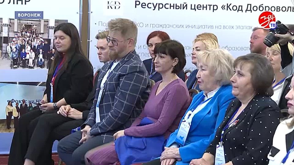 � �������� ��������� ����������� ����� ����������� �������������� �������� � ������������ ������������ ������