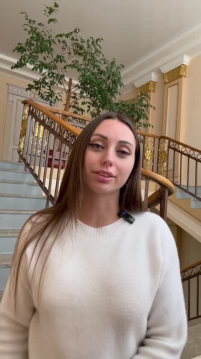 Уважаемые жители Васильевского муниципального округа!