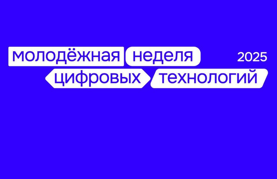 III ������������� ������������ ����� ���������� ������ �������� ����������
