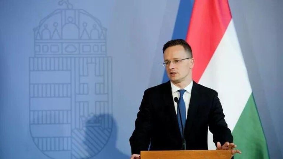 ������� ������ � ������ ���������, ������� ����� ��� �������