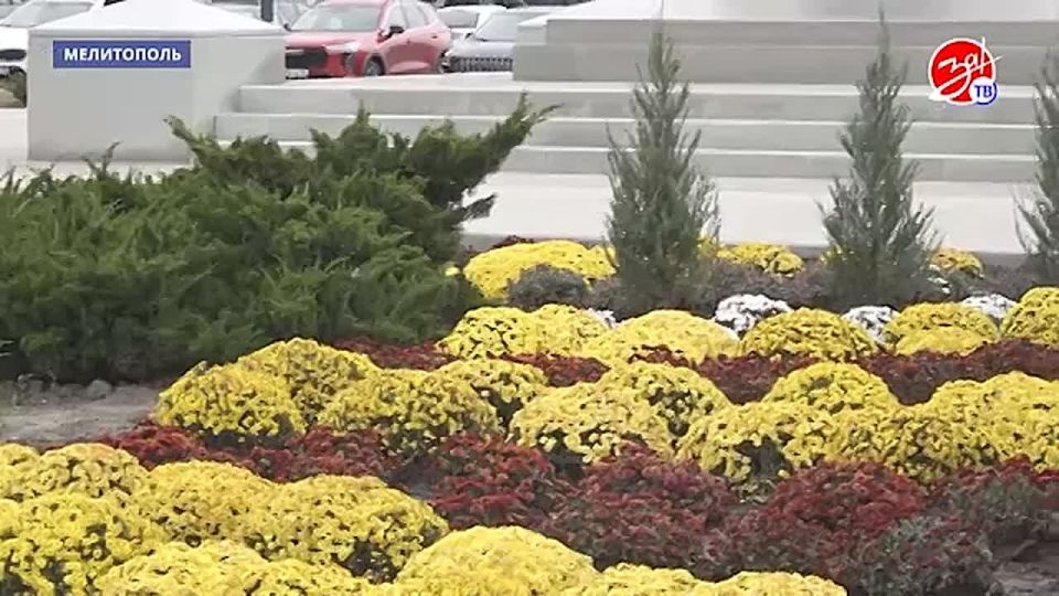 � ���������� ������ ����� ��� ���������� �� ��� ������