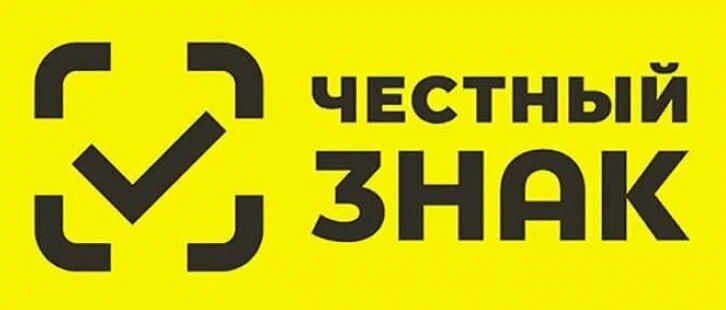 � ����������� ���������� ������������� � ������� ���������� �������� ���� �� ���������� ����������� �������