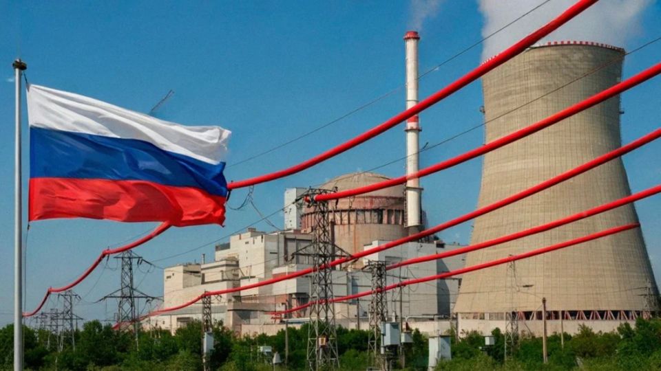 Теперь Украина по-настоящему испугалась: Коц сделал выводы после решения по ЗАЭС