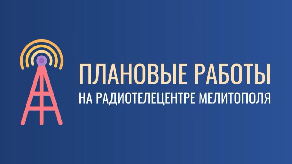 �������� ������������ �������� �� ��������������� ����������