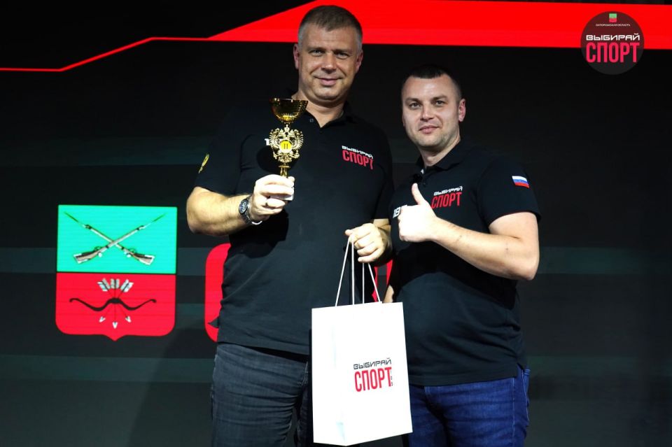   I         &quot;  &quot;    - 