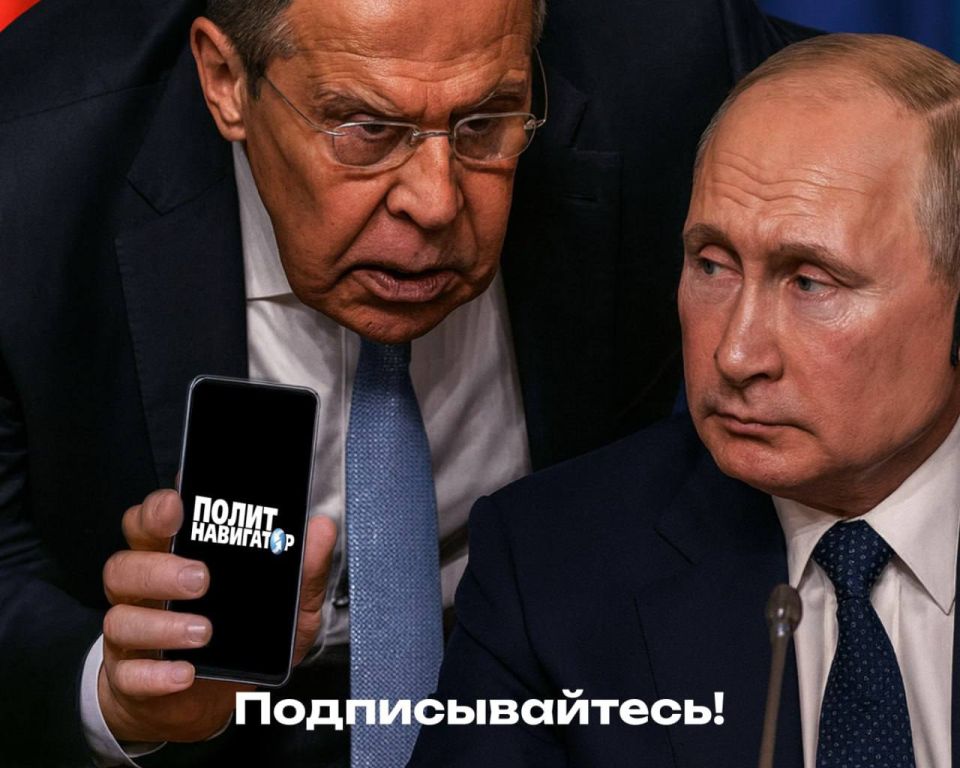 ������! ����� ��������������� ���� �� ����� ������ ������� ��� ���, ��� ������ �� ��� � � ����� ������ ������ � ������