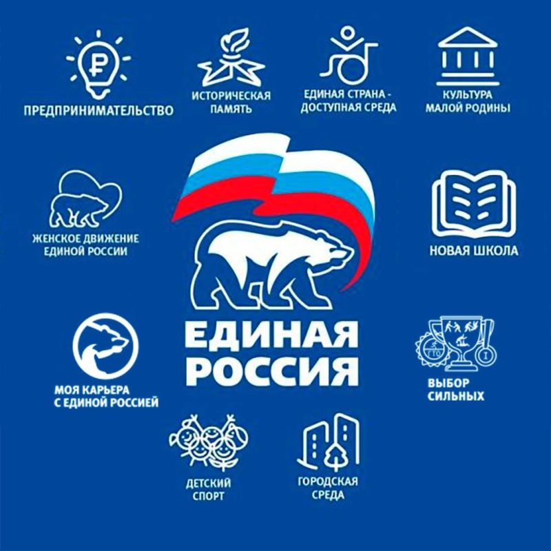 ����� ������� ������ ������ ��������� � ����������� �������