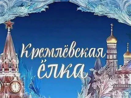 ����� 2026 ��� �� �������������� ����������� ���� �������� ���� �� ����� ���������� ����������� ������� ��������