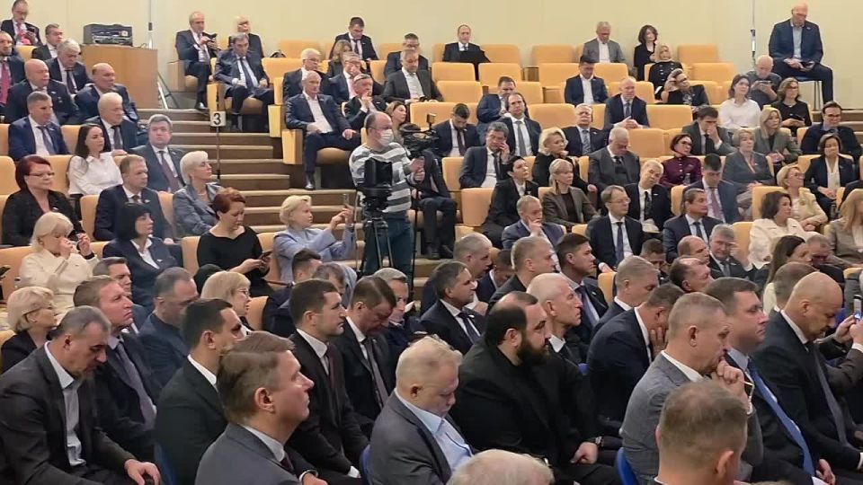 �������� ������: ������ ������ ����� ��������������� ���������� �� ������ ������������ ������� 2026-2028 � ����� ����������� �������� �� ������� ������