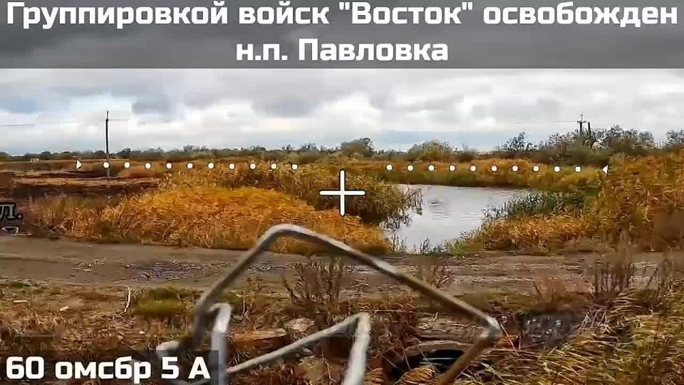 �������� � ����������� ������� � �������� � ���������������� ������� ����������� ������� ������