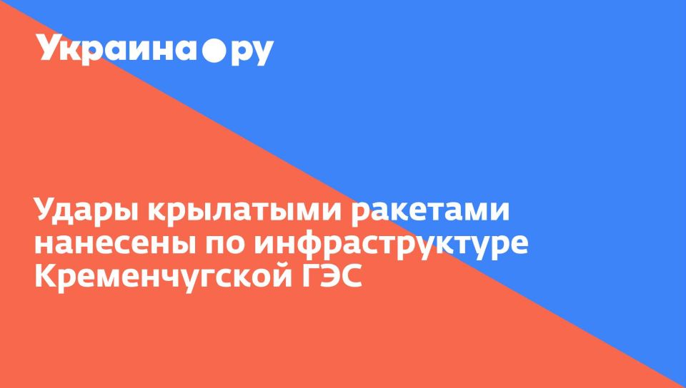 ����� ��������� �������� �������� �� �������������� ������������� ���