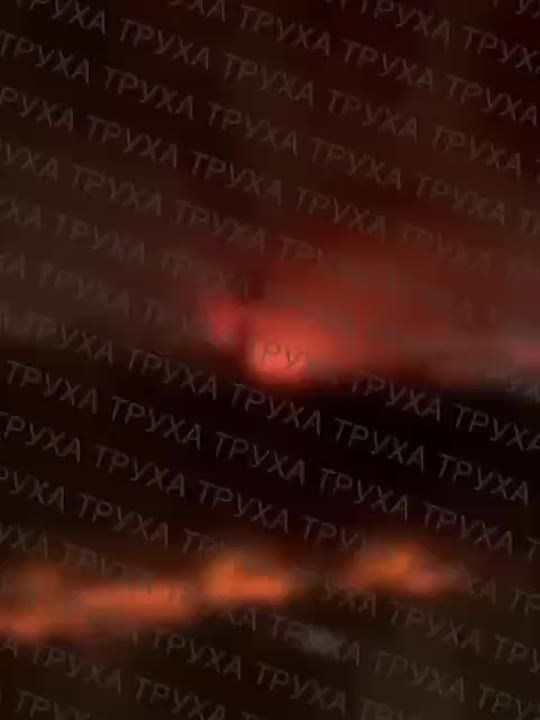 ����� �����: �� �� ����� ������� �� ��� � ������������ �������� �������