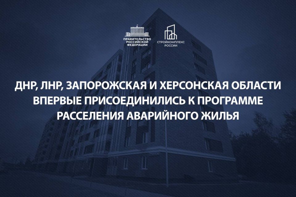 ����� ���������: ����������� ����� �� ���������� ����� � ������ ������, ������� ������ ����� ����� � ���������� ��������������� ��� �����