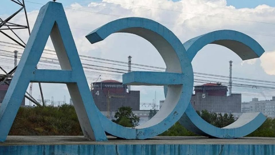 ����� ��������� ������������ ������ �������� �� ������� �������� ������������ ��� ����