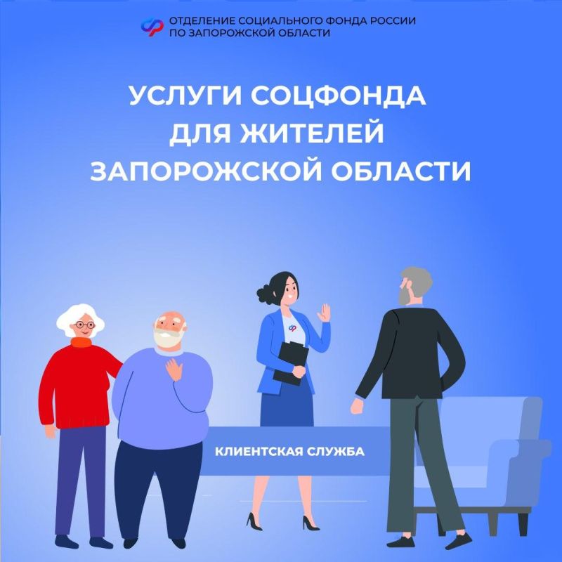 � ����������� ������� ����������� 17 ���������� ����� ����������� ����� ������ ������ ������ ������� �������