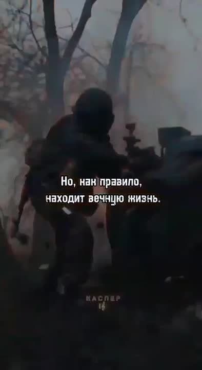 Друзья!. 22 октября - День белых журавлей