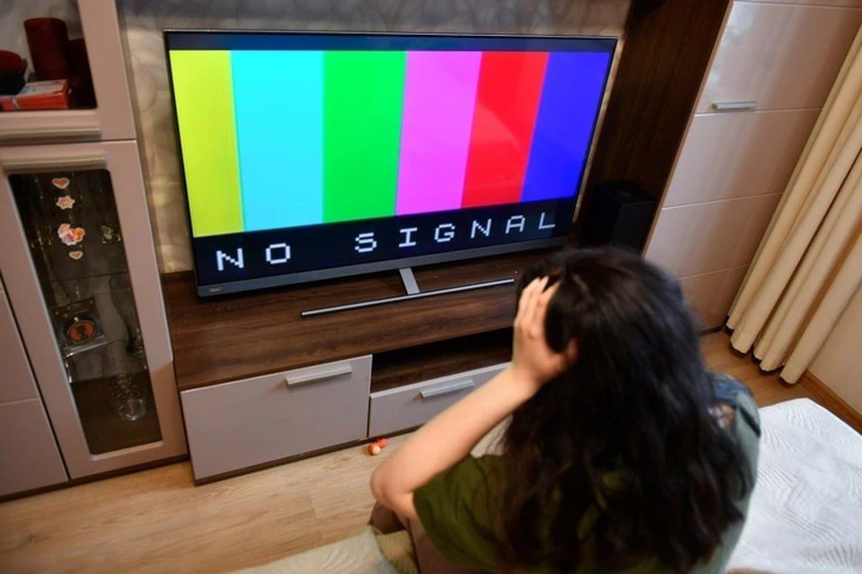 � ���������� �� ������ 22 ������� ����� ������������� �������� ��
