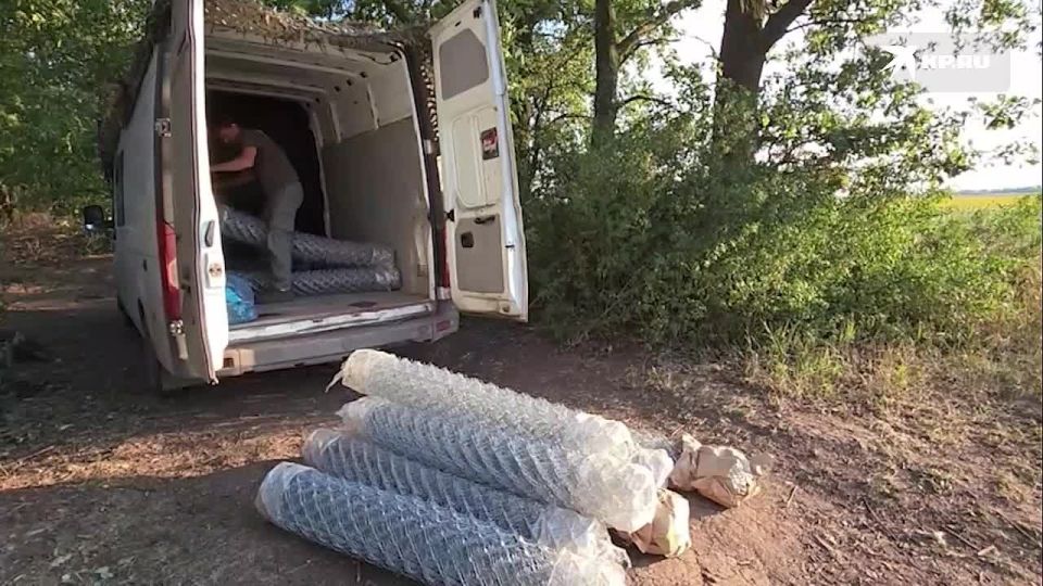 ������ ������������ ���� ���������, ��� ��� ���� �������� �� ��