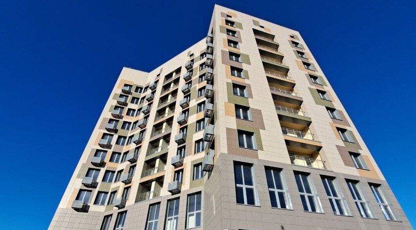 ���������� � ������� �������������� � ��������� ���������� ���������� �����