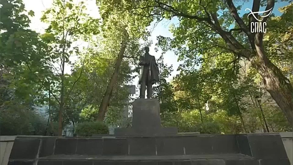 Анна Хорошун: Сегодня исполняется 155 лет Ивану Бунину, и его история до сих пор задает нам непростые вопросы