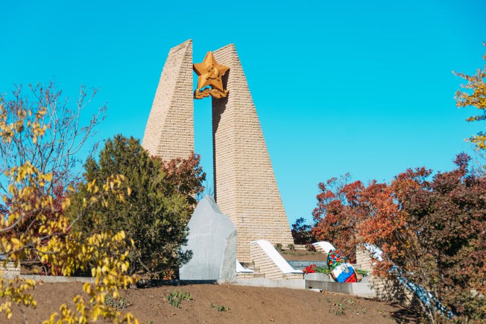 ������ ��������: ������� ������ ������� � ��������� ��������������� �������� ������, ������ � ���� ������� ������������� ����� ��� ������� ����������