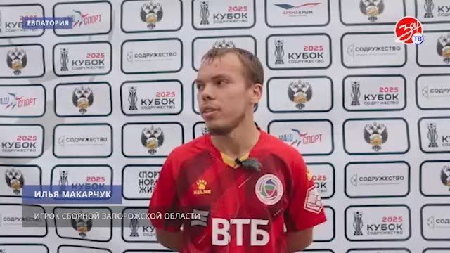 ������� ����������� ������� �� ������� ���������� � ����� ���� ������������