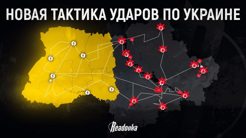11 �� 19 �������� ������� ������� ���� ���� � ��������� �������������