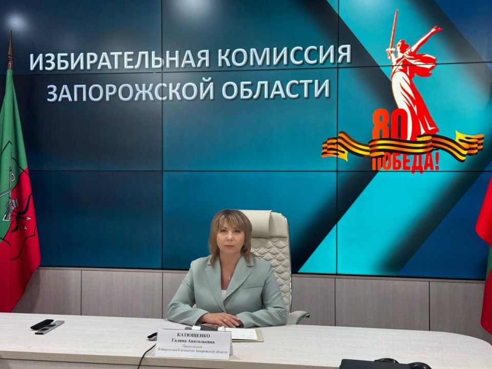 ���������� 212-� ��������� ��� ������