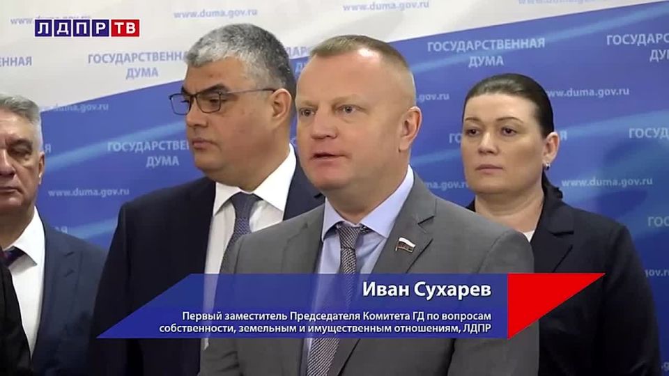 �� ������� �����. �������, ��������� ����������, ������ ����� �����������
