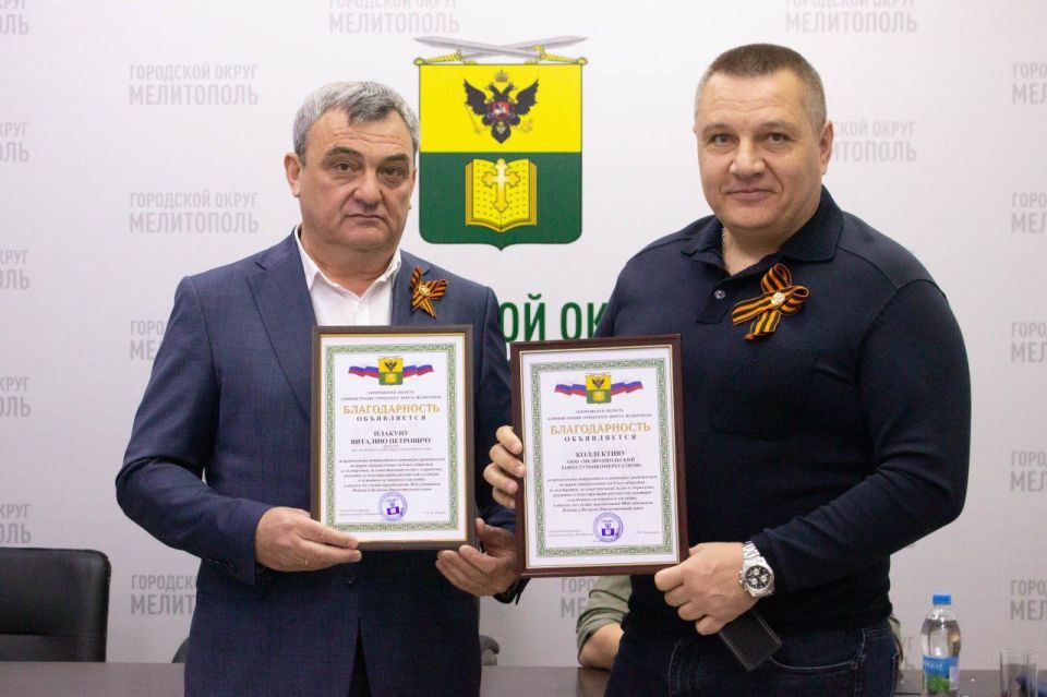 ������ ��������: ������� ���� ���� �������� �������� ������� ��������������� ���������� ������, �������� ���������������� ������ ����������������� ��������� ������� ������