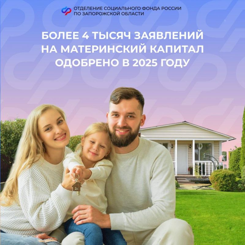 ����� 4 ���. ��������� � ������������ ������������ �������� ��������� ��� �� ����������� �������