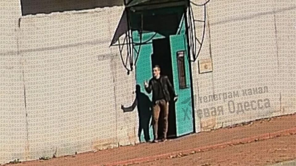 �������� ������� ������� ��������� ������� ���� �� ������������ ������������ � ���� ����, � �� ����