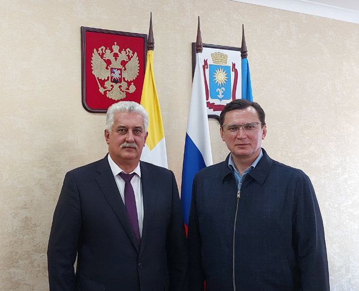 ����� ��������� ������ �������� ������� � ������� ������� ����� ����������