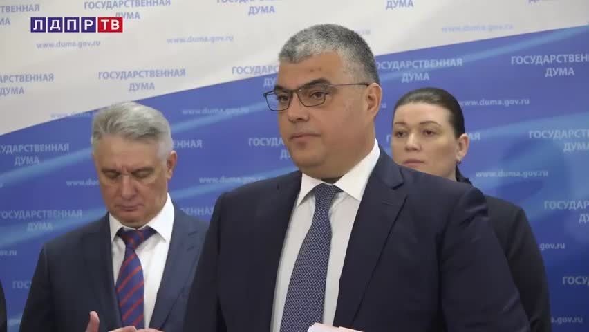 ������� �� ������� ������ �� ������ � ������� ������ ������ ������������ ������� �� 2025 ���